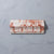 Cement Henry Holland Rust Dado